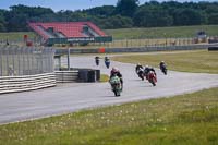 enduro-digital-images;event-digital-images;eventdigitalimages;no-limits-trackdays;peter-wileman-photography;racing-digital-images;snetterton;snetterton-no-limits-trackday;snetterton-photographs;snetterton-trackday-photographs;trackday-digital-images;trackday-photos